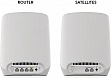 Маршрутизатор Netgear Orbi RBK762S (RBK762S-100EUS) Маршрутизатор Netgear Orbi RBK762S (RBK762S-100EUS)
