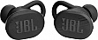  JBL Endurance Race TWS Blacki (JBLENDURACEBLK)