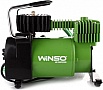   WINSO   37 / (124000)