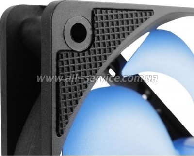    AeroCool Motion 12 (ACF3-MT00210.11)