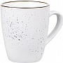  Ardesto Bagheria 360  Bright White (AR2936WGC)