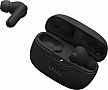  JBL Wave Beam 2 Black (JBLWBEAM2BLK)