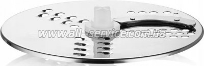 ������� Milano BL-2012B