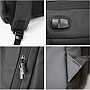   NikiBo Essential 16  (30011205-01)