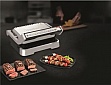  Tefal GC772D30