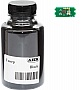  +   Kyocera Mita P2040/ TK-1160  210 (3203112)