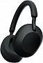  Sony WH-1000XM5 Black (WH1000XM5B.CE7)