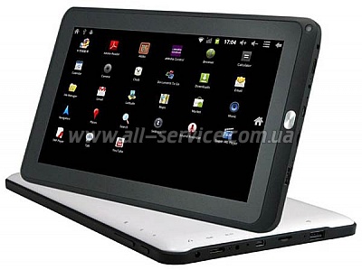  GOCLEVER TAB A103