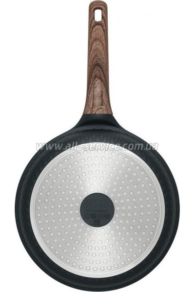 ��������� Resto Ran 24�� (93909)