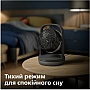 ���������� Philips CX3050/01