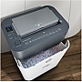   HP OneShred Auto 100CC (2818) (873630)