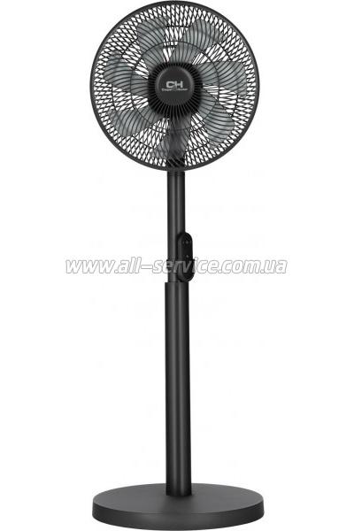 ���������� Cooper&Hunter CH-RFF1270RT