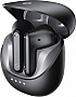 �������� Havit TW931 Black (6939119080785)