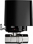  Ajax WaterStop1/2 black