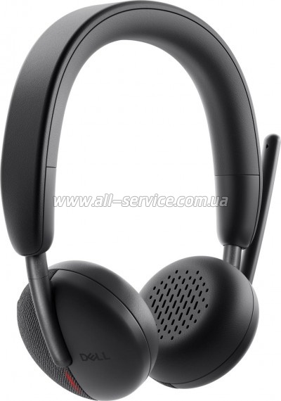 �������� Dell Pro Wireless WL3024 (520-BBDG)