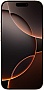  Apple iPhone 16 Pro 128GB Desert Titanium (MYNF3)
