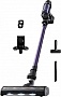  Rowenta RH6A31WO
