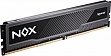     DDR4 16GB (2x8GB) 3200 MHz NOX Apacer (AH4U16G32C28YMBAA-2)