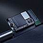  SSD M.2 2230 512GB GAMMIX S55 ADATA (SGAMMIXS55-512G-C)