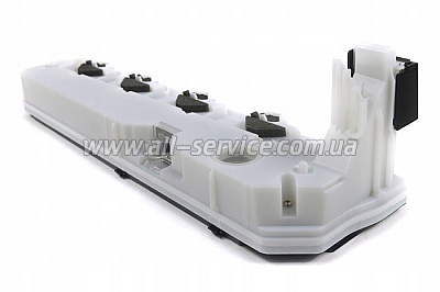    WTB-A3 Canon imageCLASS MF810Cdn/ MF820Cdn (9549B002)