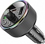 FM  HOCO E82, Black, Box