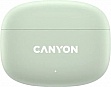  Canyon OnGo 9 Green (CNS-TWS9G)