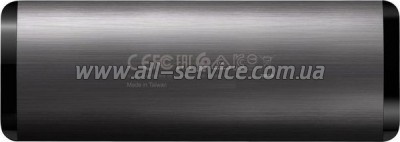  SSD USB 3.2 512GB ADATA (ASE760-512GU32G2-CTI)