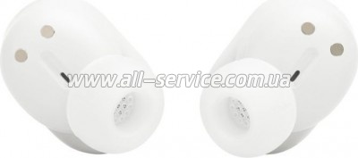  JBL Tune Buds 2 White (JBLTBUDS2WHT)