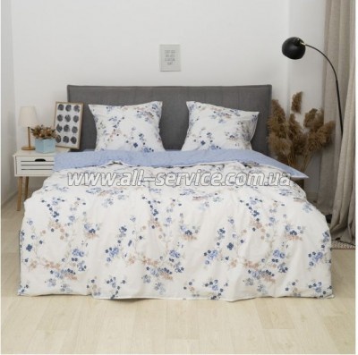 ���������� ����� Viluta 24293 ������� ���������� (24293_pl)