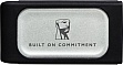  SSD USB Type-C 1TB XS2000 Kingston (SXS2000/1000GA)