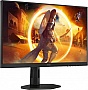  AOC Q27G4XF