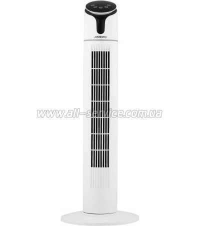 Ardesto FNT-R36X1WY22