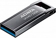  ADATA 32GB UR340 Black USB 3.2 (AROY-UR340-32GBK)
