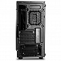  Deepcool MATREXX 30 SI
