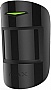   Ajax MotionProtect black