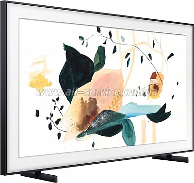  Samsung QE32LS03TBKXUA