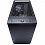  FRACTAL DESIGN Define S (FD-CA-DEF-NANO-S-BK-W)