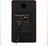   Microlab SOLO 4 60W Brown (SOLO-4BR)