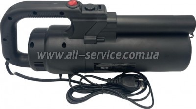������� �������� Welldo 500W Portable (VACWDP)