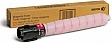 - Xerox AltaLink C8130/ C8135 Magenta (006R01756)
