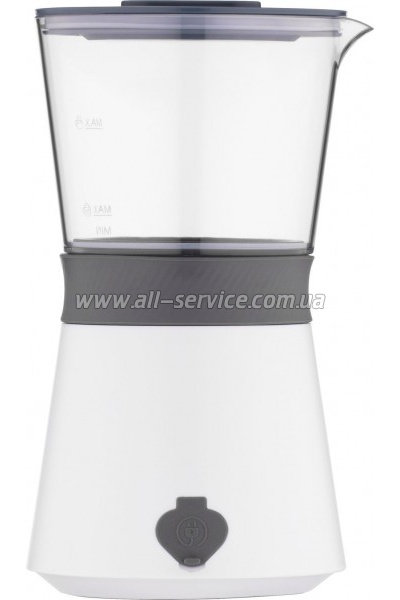 ����������� Ardesto MBC-Y300W