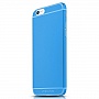  ITSKINS ZERO 360 for iPhone 6 Blue (APH6-ZR360-BLUE)