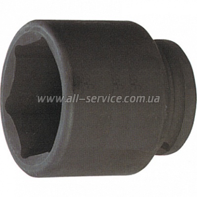 Головка торцевая LICOTA A6023 Головка торцевая LICOTA A6023