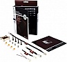    Noctua NF-A4x10 FLX