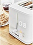  Tefal TT693110
