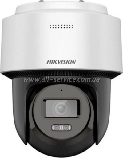   Hikvision DS-2DE2C400MWG-E (2.8)