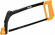  Tolsen   300    (30055)