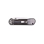  Enlan F710B