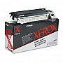 Заправка картриджа 6R890, 6R881 принтера Xerox XC 822/ 830/ 855/ 1033/ 1045/ 1245