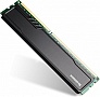 Модуль памяти для компьютера DDR3 8GB 1600 MHz CL11 1.5V Resistance INTELIGENTES (IR3BBB1/8) Модуль памяти для компьютера DDR3 8GB 1600 MHz CL11 1.5V Resistance INTELIGENTES (IR3BBB1/8)